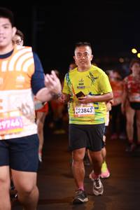 BIB: 
                            <button type="button" onclick="openModal(23493521)" class="btn btn-primary btn-sm float-right btn-popup" data-toggle="modal" data-target=".modal-high-quality">
                        <i class="fas fa-shopping-cart"></i> Add to Cart
                    </button>
                                            <button type="button" onclick="isThisMe(23493521, true)" class="btn btn-success btn-sm float-right btn-popup btn-isme hidden" data-toggle="tooltip" data-placement="bottom" title="นี่คือรูปของคุณใช่ไหม คลิกที่นี่เพื่อเอาเข้าอัลบั้ม">
                        <i class="fas fa-plus"></i> Add to album
                    </button>
                    <button type="button" onclick="isThisMe(23493521, false)" class="btn btn-warning btn-sm float-right btn-popup btn-isnotme hidden">
                        <i class="fas fa-ban"></i> Remove from album
                    </button>